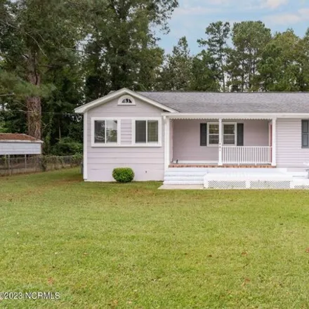 Buy this 2 bed house on 485 Clover Road in Fairlawn, Wilmington