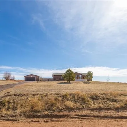 Image 3 - 3855 Peerless Farms Road, El Paso County, CO 80831, USA - Apartment for sale