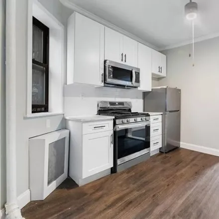 Rent this 1 bed apartment on 242 Mulberry Street in New York, NY 10012