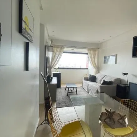 Buy this 2 bed apartment on Rua Arthur de Azevêdo Machado in STIEP, Salvador - BA