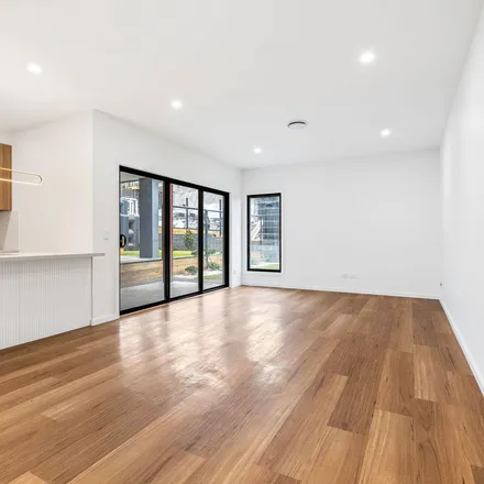 Image 3 - Celestial Avenue, Dunmore NSW 2529, Australia - Apartment for rent