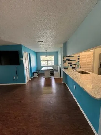 Image 7 - 58th Avenue South, Saint Petersburg, FL 33712, USA - Condo for sale