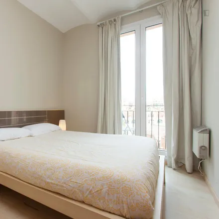 Rent this 2 bed apartment on Rambla dels Encants in 333, 08025 Barcelona