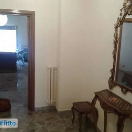 Image 3 - Via Alessandro Maria Calefati, 70122 Bari BA, Italy - Apartment for rent