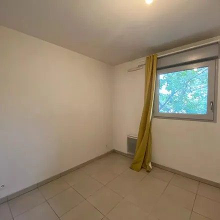 Rent this 2 bed apartment on Marina Baie des Anges in Rue de la Capitainerie, 06270 Villeneuve-Loubet