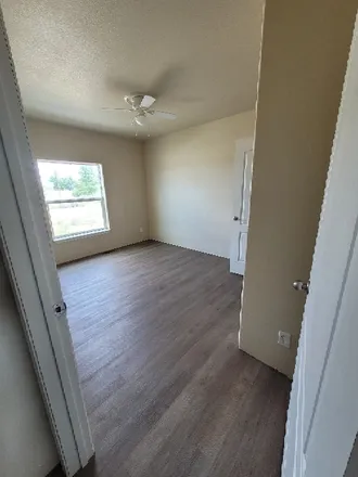 Rent this 1 bed room on 7901 Willow Creek Drive in Canyon County, ID 83644