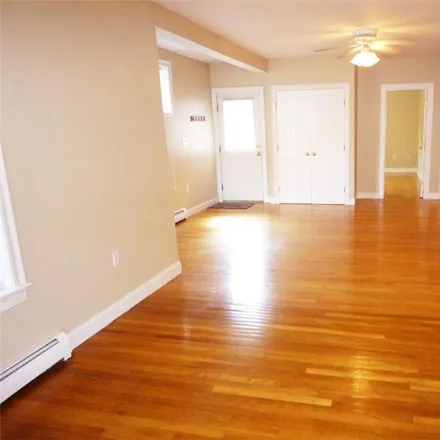 Rent this 2 bed apartment on 47 Alpine Street in Somerville, MA 02144