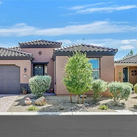Buy this 2 bed house on 3609 Starlight Ranch Avenue in North Las Vegas, NV 89081