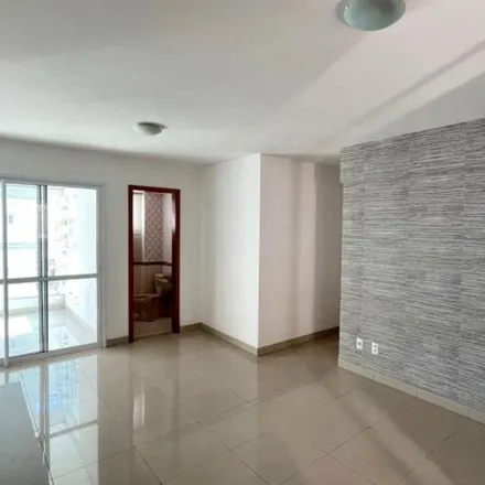 Image 2 - Avenida Circular, Celina Parque, Goiânia - GO, 74373-270, Brazil - Apartment for sale