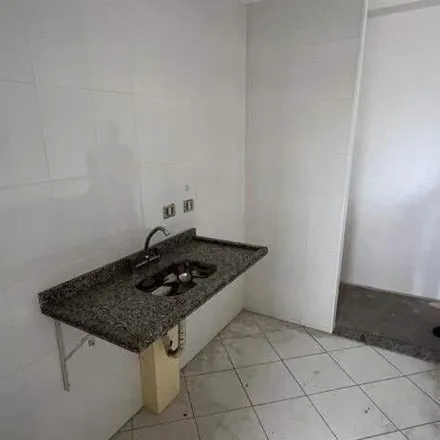 Buy this 2 bed apartment on União Materiais para Construção in Avenida Pery Ronchetti 1600, Nova Petrópolis