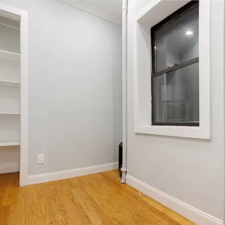 Image 3 - 345 East 92nd Street, New York, NY 10128, USA - Apartment for rent