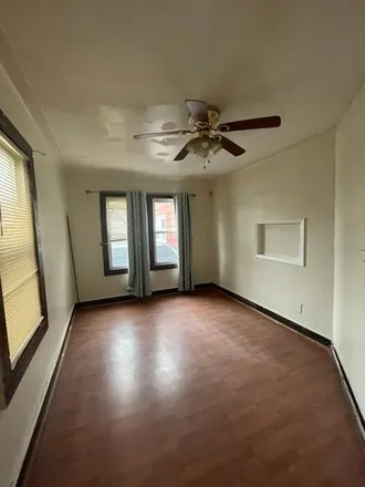 Rent this 1 bed house on 1388 East 57th St