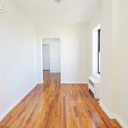 Buy this studio apartment on 508 West 145th Street in New York, NY 10031