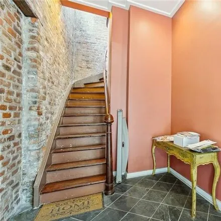 Image 9 - 838 Chartres Street, New Orleans, LA 70116, USA - House for sale