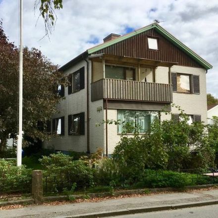 1 bedroom apartment at Ekebladsgatan, 461 32 Trollhättan, Sweden |  #21763777 | Rentberry