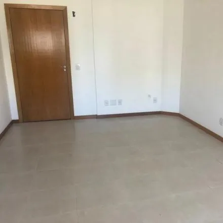 Buy this 2 bed apartment on Rua José Milton Lopes in Zona Norte, Capão da Canoa - RS