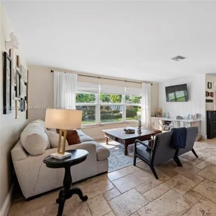 Image 9 - 3557 Northwest 99th Avenue, Coral Springs, FL 33065, USA - House for sale