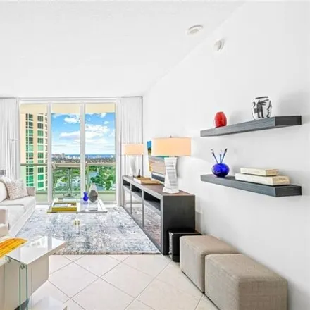 Buy this 2 bed condo on 376 Southeast 4th Street in Fort Lauderdale, FL 33301