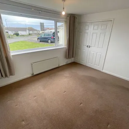 Image 2 - James Close, Llannon, SY23 5HP, United Kingdom - Apartment for rent