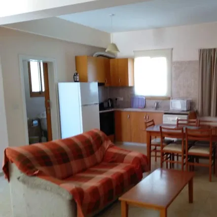 Rent this 2 bed house on 4607 Pissouri Municipality