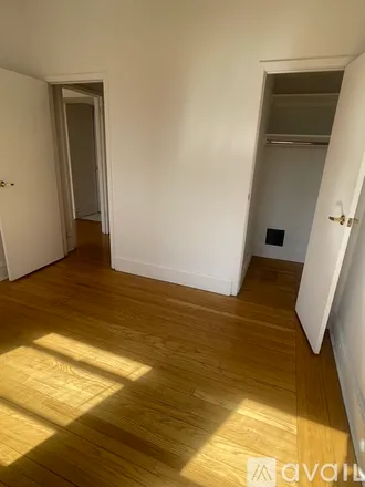 Rent this 1 bed apartment on E 39th St