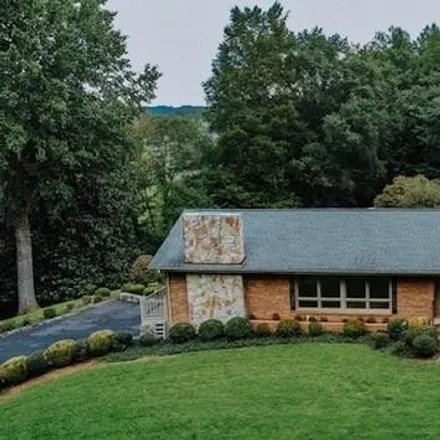 Buy this 3 bed house on 2274 Cedar Rock Estates Drive in Cedar Rock, Caldwell County