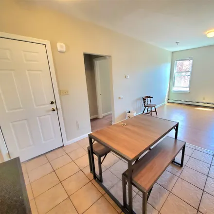 Rent this 2 bed apartment on 239 Columbia Street