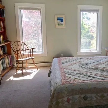 Image 3 - Bar Harbor, ME - House for rent