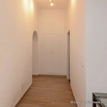 Image 4 - awning, Via Castel Morrone, 20129 Milan MI, Italy - Apartment for rent