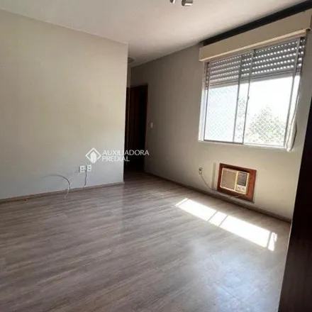 Image 2 - Avenida Professor Oscar Pereira, Santo Antônio, Porto Alegre - RS, 90640-050, Brazil - Apartment for sale