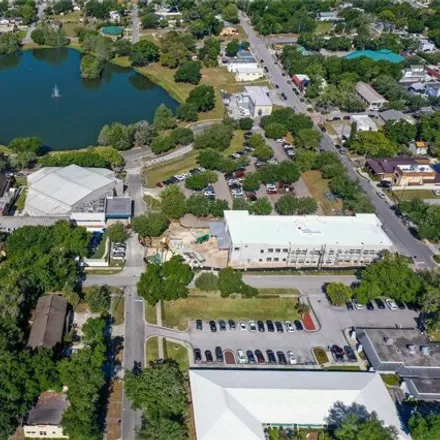 Image 9 - 661 W Juniata St, Clermont, Florida, 34711 - House for sale