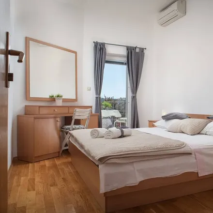 Image 8 - Makarska, Split-Dalmatia County, Croatia - Apartment for rent