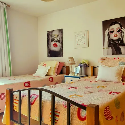 Buy this 3 bed apartment on Avenida Presidente Kennedy 4995 in 763 0479 Provincia de Santiago, Chile