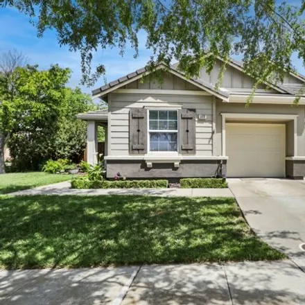 Buy this 4 bed house on 3855 Bridgeway Lakes Drive in West Sacramento, CA 95691