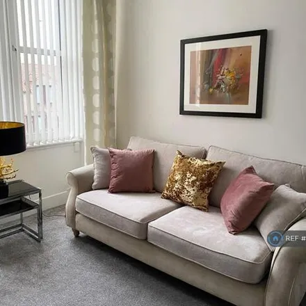 Rent this 1 bed apartment on Wardie Residents Club in Granton Road, City of Edinburgh