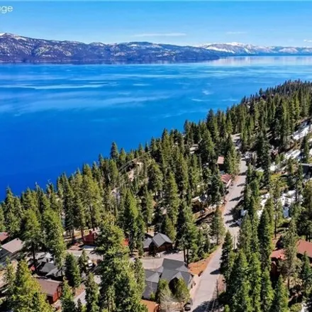 Image 3 - 472 Lakeview Avenue, Incline Village-Crystal Bay, Washoe County, NV 89451, USA - House for sale