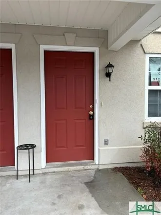 Rent this 2 bed house on 94 Casey Dr Apt A in Richmond Hill, Georgia