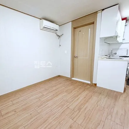 Image 5 - 서울특별시 강북구 수유동 252-144 - Apartment for rent