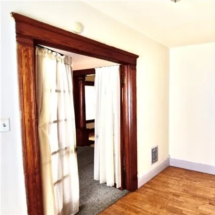 Image 7 - 201 Griffiths Street, City of Syracuse, NY 13208, USA - House for sale