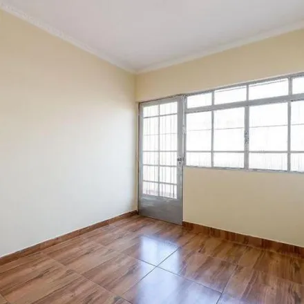 Rent this 3 bed house on Avenida Guapira 603 in Vila Gustavo, São Paulo - SP