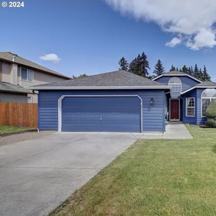 Buy this 3 bed house on 9707 Northeast 104th Court in Vancouver, WA 98662