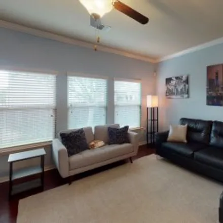 Buy this 3 bed apartment on 10032 Pinnacle Crest Loop in Southeast Austin, Austin