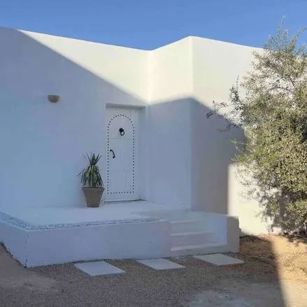Image 7 - معتمدية جربة ميدون, Tunisia - House for rent