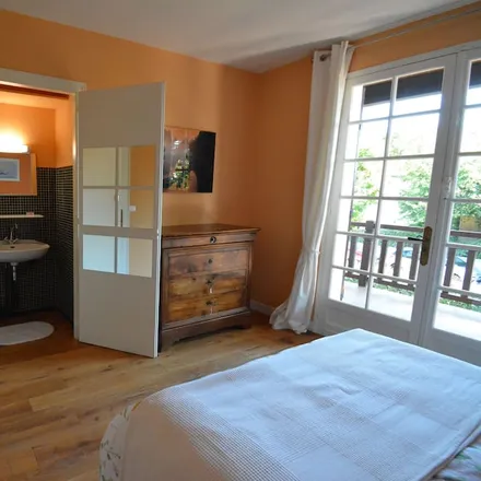 Rent this 6 bed house on Lège-Cap-Ferret in Gironde, France