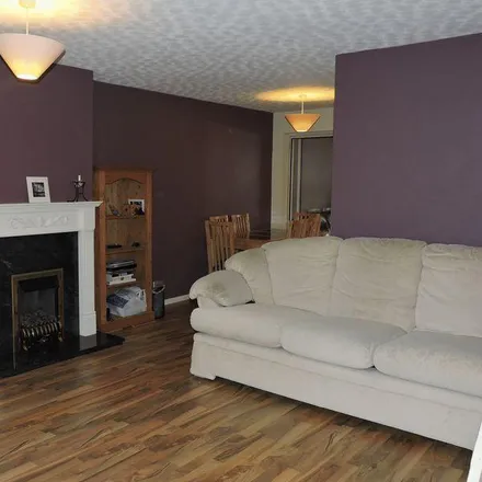 Image 2 - Fabian Close, Basingstoke, RG21 8XQ, United Kingdom - Duplex for rent