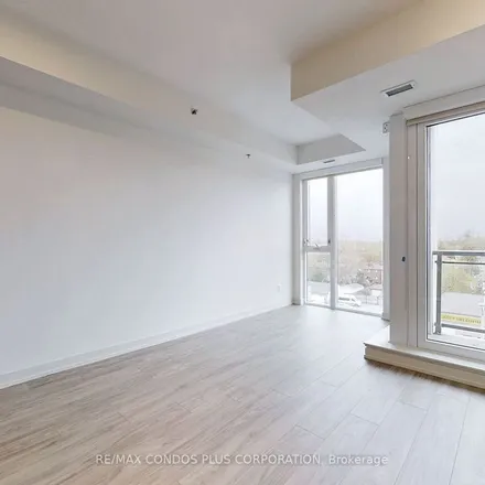 Image 4 - 11 Glen Everest Road, Toronto, ON M1N 1T5, Canada - Apartment for rent