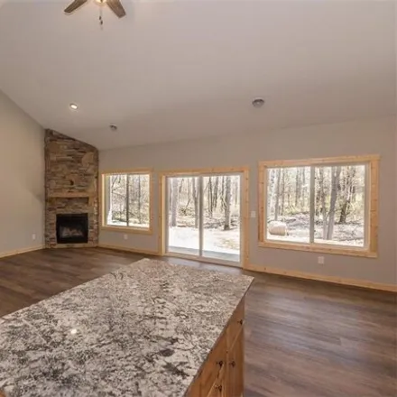 Image 5 - 31484 Racoon Lane, Breezy Point, Crow Wing County, MN 56472, USA - House for sale