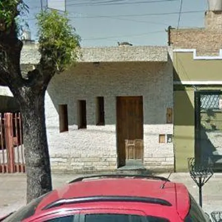 Buy this 3 bed house on 646 - Ministro Francisco Cocchiararo 5160 in Villa Alianza, 1720 Caseros