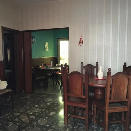 Buy this 2 bed apartment on José Mármol 2197 in Partido de La Matanza, 1754 San Justo