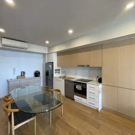 Image 6 - Wickham Street, Wickham NSW 2293, Australia - Apartment for rent